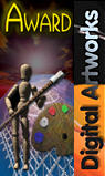 http://artworks.avalonweb.net/awards.htm