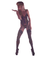 Blonde-03.gif