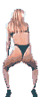 Blonde-10.gif