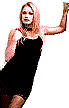 Blonde-12.gif