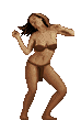 Brunette-03.gif