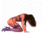 Brunette-06.gif