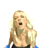 Emma-01.gif