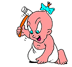 babyscal.gif