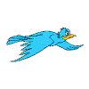 bird_anm.gif