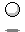 bnc_anm.gif