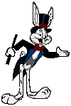 bugs.gif
