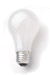 bulb_anm.gif