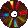 cd05.gif