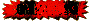 commings.gif