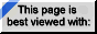 explorer1.gif