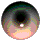 eyeb_anm.gif