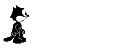 felixanm.gif