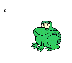 frog_anm.gif