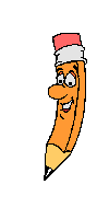 funnyPencil.gif