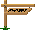 img6.gif