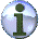 infoturning.gif