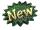 nw_anm.gif