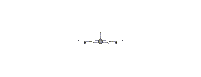 pla4_anm.gif