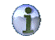 sminfo.gif