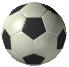 soccerball.gif
