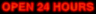thm_24hrsanm.gif