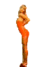 thm_Blonde-01.gif