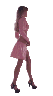 thm_Blonde-06.gif