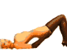 thm_Blonde-08.gif