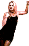 thm_Blonde-12.gif