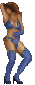 thm_Brunette-04.gif