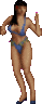 thm_Brunette-05.gif