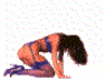 thm_Brunette-06.gif