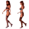 thm_Brunette-07.gif