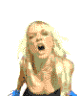 thm_Emma-01.gif