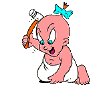 thm_babyscal.gif