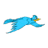thm_bird_anm.gif