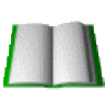 thm_book.gif