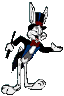 thm_bugs.gif