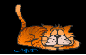 thm_cat_anm.gif