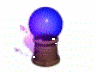 thm_cball.gif