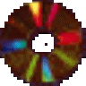 thm_cd05.gif
