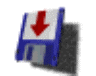 thm_downdisk.gif