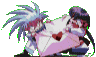 thm_eatmail.gif