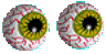 thm_eyes.gif