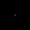 thm_flash5.gif
