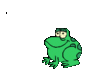 thm_frog_anm.gif