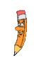 thm_funnyPencil.gif