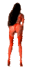 thm_girl.gif