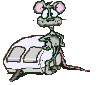 thm_mous_anm.gif